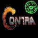 Contra - Zamanda Yolculuk