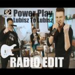 album image Lubisz To Lubisz (Radio Edit) vk.com/best_polish_djs Lubisz To Lubisz (Radio Edit) - Single