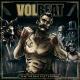 Volbeat - Black Rose