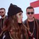 Etnon Feat. Genta Ismajli - Shake It (www.mexedi.ru)