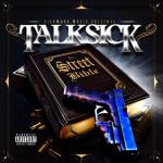 album image Get It The Street Bible