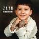 Zayn - Take It Off))