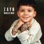 album image Take It Off)) Mind of Mine (Deluxe Edition)