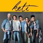 album image Keti Bizim Hayalimiz