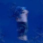 album image Goyard ICE