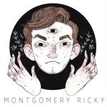 album image Line Without a Hook Montgomery Ricky