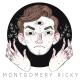 Ricky Montgomery feat. mxmtoon - Line Without a Hook (feat. mxmtoon)
