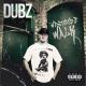 Dubz feat. Willie Diction - Tap In (feat. Willie Diction)