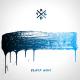 Kygo, Labrinth - Fragile
