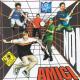Amici - Relaxare