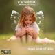 D'az One feat. Mother of Percy feat. Mother of Percy - Angels Dance in the Sky