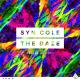 Syn Cole feat. Madame Buttons - The Daze