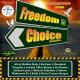 Reggae Foundation, Adowa - Walk and Talk the Same