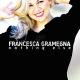 Francesca Gramegna - Un'estate fa