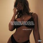 album image Dream Team The Bedroom Tour Playlist