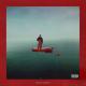 Lil Yachty feat. Quavo, Skippa Da Flippa, Young Thug - Minnesota