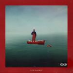 album image Minnesota Lil Boat