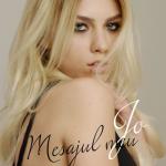 album image Mesajul Meu Mesajul meu - Single