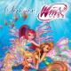 Winx Club - Sirenix [French]