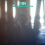 album image Deep End Water: Scorpio's Songs - EP