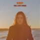 Birdy - Winter
