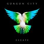 album image All Four Walls Escape