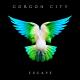 Gorgon City feat. Vaults - All Four Walls