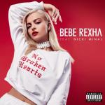 album image No Broken Hearts (feat. Nicki Minaj) No Broken Hearts (feat. Nicki Minaj) - Single