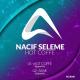 Nacif Seleme - Hot Coffe