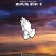 Fabian Mazu - Fabian Mazur - Thinking Bout U