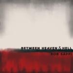 album image Between Heaven and Hell Between Heaven & Hell - Single