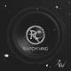 Rapchinno feat. DJ SuddenBeatz - МММ