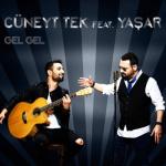 album image Gel Gel (feat. Yaşar) Gel Gel (feat. Yaşar) - Single