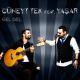 Yaşar - Gel Gel (feat. Yaşar)