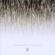 John Patter - Glue