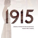 album image Ari Im Soxak 1915 (Original Motion Picture Soundtrack)