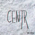 album image Москва-Баку Система