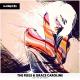 [DHL] The Feels feat Grace Caroline - Out of My Head (Kyle Watson remix) vk.com/deep_house_life