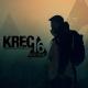 KREC - Все, о чем мы молчим