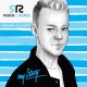 Rodg, Ruben de Ronde feat. Louise Rademakers - Leave A Light On