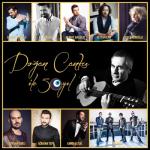 album image Yaşamak Güzel Doğan Canku ile 50 Yıl