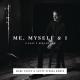 S.Zagnitko.com - Me, Myself and I (Marc Stout and Scott Svejda Remix)