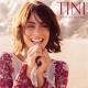 Tini Stoessel - Siempre Brillaras