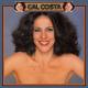 Gal Costa - Festa Do Interior