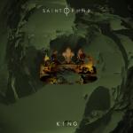 album image King King - Single