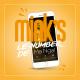 Mink's - Le number de ma nga
