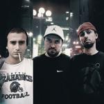 album image Böyle Böyle (feat. Mister Geng & Orking) - Single