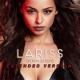 Lariss - Droppin Da Bomb (DJ Asher Extended Version) (2016)