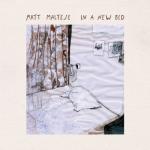 album image I Hear The Day Has Come In a New Bed - EP