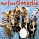 Fanfare Ciocarlia - Rusasca lui filon